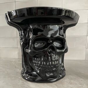 Williams Sonoma Drink Dispenser Stand